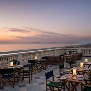Palace 4* Viareggio